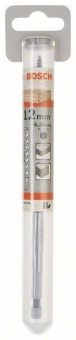 Bosch Holzschlangenbohrer     2608585699 