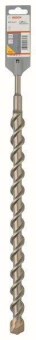 Bosch Hammerbohrer SDS-plus   1618596241 
