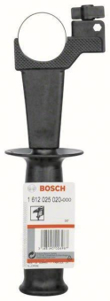 Bosch Handgriff f.            1612025020 