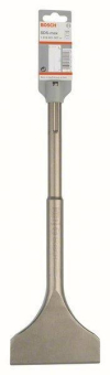 Bosch Spatmeißel m.SDS-max    1618601007 