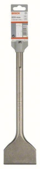 Bosch Fliesenmeißel           1618601019 