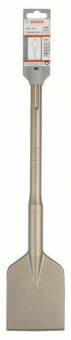 Bosch Asphaltmeißel SDS-max   2608690003 