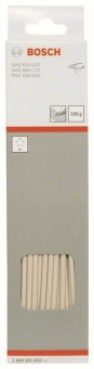 Bosch Kunststoffschweißdraht  1609201810 
