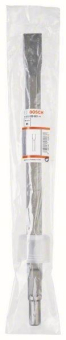 Bosch Flachmeißel 19mm        1618630003 