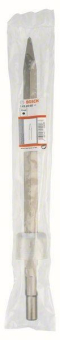 Bosch SPITZMEISSEL            1618630002 