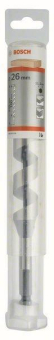 Bosch Holzschlangenbohrer     2608597636 
