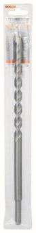 Bosch 1Betonbohrer CYL-3      2608597688 