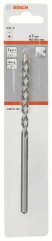 Bosch 1Betonbohrer CYL-3      2608597681 