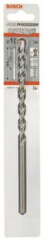Bosch 1Betonbohrer CYL-3      2608597683 