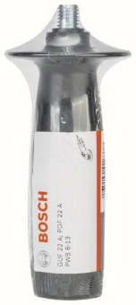 Bosch Handgriff               1602025024 
