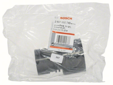 Bosch Adapter 35mm f.alle     2607000748 