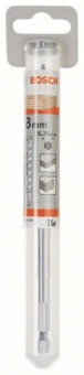 Bosch Holzschlangenbohrer     2608585696 