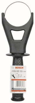 Bosch Handgriff f.Bohrhämmer  2602025103 