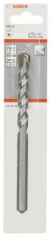 Bosch 1Betonbohrer CYL-3      2608597667 