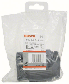 Bosch Adapter zweiteilig      1609390474 