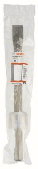 Bosch Flachmeißel             1618630200 