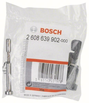 Bosch Spezialmatrize          2608639902 