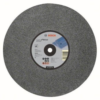 Bosch Trennscheibe gerade     2608601238 