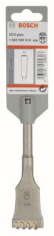 Bosch Fugenmeißel             1608690014 