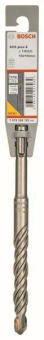 Bosch Hammerbohrer SDS-plus-5 1618596185 
