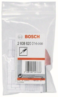 Bosch Schleifstift            2608620014 