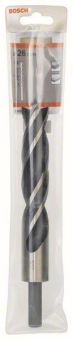Bosch Holzspiralbohrer        2608597206 