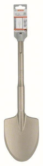 Bosch Schaufelmeißel SDS-max  1618601017 