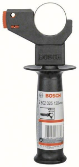 Bosch Handgriff               2602025120 