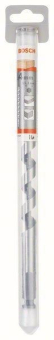 Bosch Holzschlangenbohrer     2608597628 