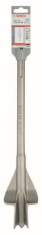 Bosch Flügelmeißel            2608690000 