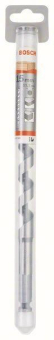 Bosch Holzschlangenbohrer     2608597629 