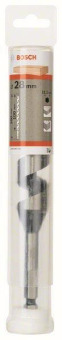 Bosch Holzschlangenbohrer     2608585710 