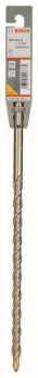 Bosch Hammerbohrer SDS-plus-5 1618596180 