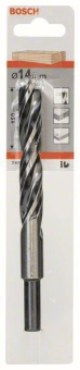 Bosch Holzspiralbohrer        2608596311 