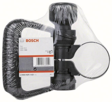 Bosch Handgriff f.Bohrhämmer  2602025142 