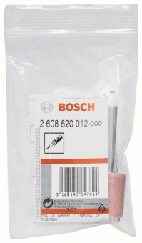 Bosch Schleifstift Korund     2608620012 