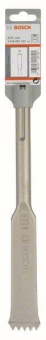Bosch Zahneisen m.SDS-max     1618601302 