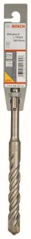 Bosch Hammerbohrer SDS-plus-5 1618596187 