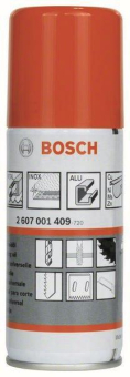 Bosch Schneidöl GSTSCHNEIDÖL  2607001409 