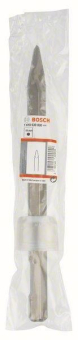 Bosch Spitzmeißel             1618630000 