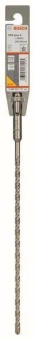 Bosch Hammerbohrer SDS-plus   2608597777 