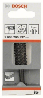 Bosch Freihandfräser          2609200197 