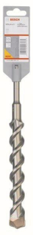 Bosch Hammerbohrer SDS-plus-5 1618596240 