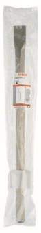 Bosch Flachmeißel             1618630201 