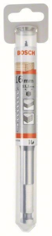 Bosch Holzschlangenbohrer     2608585703 