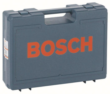 Bosch Handwerkerkoffer        2605438404 
