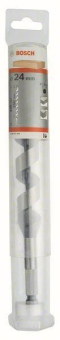 Bosch Holzschlangenbohrer     2608597634 