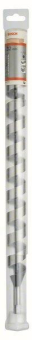Bosch Holzschlangenbohrer     2608597652 