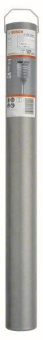 Bosch Hohlbohrkrone SDS-max-9 F00Y145191 