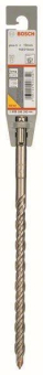 Bosch Hammerbohrer SDS-plus   1618596265 